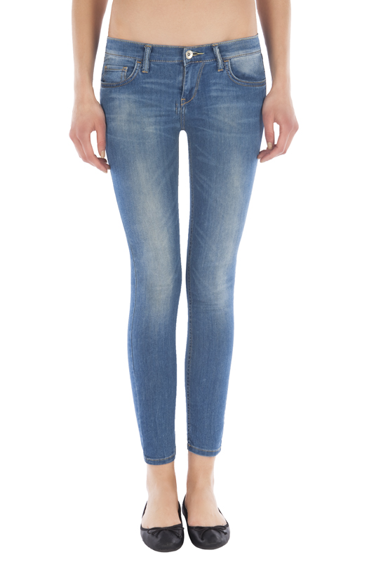 Ltb Jeans Интернет Магазин