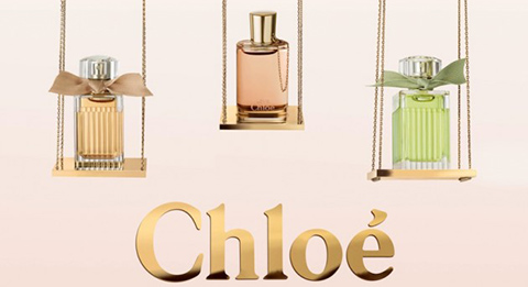 Chloe_perfume